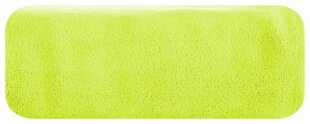Rätik Amy 30x30 cm, õuna roheline värv hind ja info | Rätikud, saunalinad | kaup24.ee