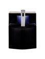 Tualettvesi Thierry Mugler Alien Men EDT meestele 50 ml