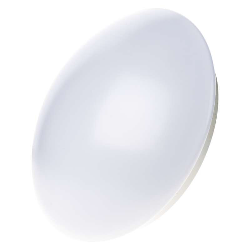 LED-LAEVALGUS CORI R MW 18W / NW цена и информация | Seinavalgustid | kaup24.ee