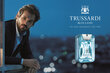 Trussardi Blue Land EDT 50ml цена и информация | Meeste parfüümid | kaup24.ee