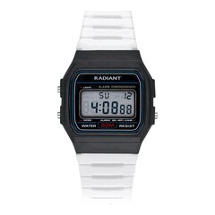 Женские часы Radiant RA561605 (Ø 35 mm) цена и информация | Женские часы | kaup24.ee