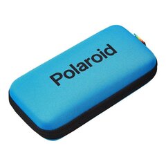 Unisex Päikeseprillid Polaroid PLD6122S-LTA Lillla S0363359 цена и информация | Женские солнцезащитные очки | kaup24.ee