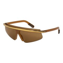 Солнечные очки унисекс Kenzo KZ40002I-57E S0363517 цена и информация | Женские солнцезащитные очки | kaup24.ee