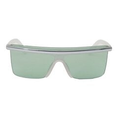 Солнцезащитные очки унисекс Kenzo KZ40003I-48F S0363519 цена и информация | Женские солнцезащитные очки | kaup24.ee