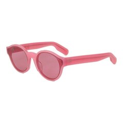 Naiste Päikeseprillid Kenzo KZ40008I-72Y ø 58 mm S0363526 цена и информация | Женские солнцезащитные очки | kaup24.ee