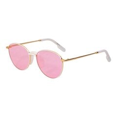 Naiste Päikeseprillid Kenzo KZ40011I-30Y ø 53 mm S0363532 цена и информация | Женские солнцезащитные очки | kaup24.ee