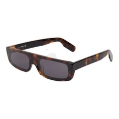 Naiste Päikeseprillid Kenzo KZ40019U-52E ø 60 mm S0363538 цена и информация | Женские солнцезащитные очки | kaup24.ee