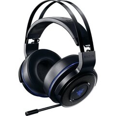 Razer RZ04-02580100-R3G1 hind ja info | Kõrvaklapid | kaup24.ee