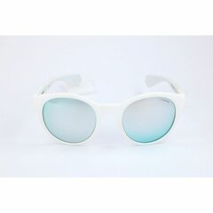 Unisex Päikeseprillid Polaroid PLD6063-G-S-VK6 ø 52 mm S0363737 цена и информация | Женские солнцезащитные очки | kaup24.ee