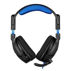 Turtle Beach TBS-3350-02 цена и информация | Наушники | kaup24.ee