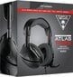 Turtle Beach TBS-6350-02 цена и информация | Kõrvaklapid | kaup24.ee