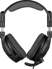 Turtle Beach TBS-6350-02 цена и информация | Наушники | kaup24.ee