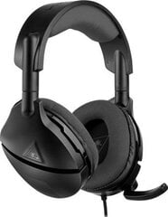 Turtle Beach TBS-6350-02 цена и информация | Наушники | kaup24.ee