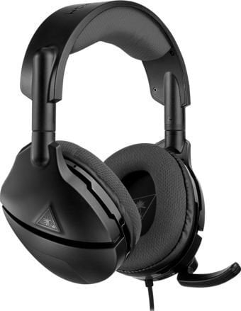 Turtle Beach TBS-6350-02 hind ja info | Kõrvaklapid | kaup24.ee