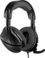 Turtle Beach TBS-6350-02 цена и информация | Kõrvaklapid | kaup24.ee