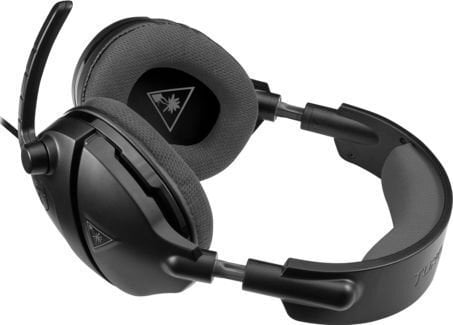 Turtle Beach TBS-6350-02 hind ja info | Kõrvaklapid | kaup24.ee