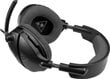 Turtle Beach TBS-6350-02 цена и информация | Kõrvaklapid | kaup24.ee