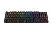 Juhtmega klaviatuur, Spc Gear SPG021 hind ja info | Klaviatuurid | kaup24.ee