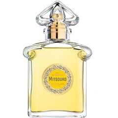 Guerlain Mitsouko EDP naistele 75 ml hind ja info | Naiste parfüümid | kaup24.ee