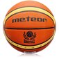 Korvpalli pall Meteor Layup, suurus 7 hind ja info | Korvpallid | kaup24.ee