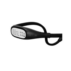 LED lamp Ksix 1000mAh hind ja info | LED ribad | kaup24.ee