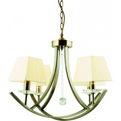 Candellux lamp Valencia hind ja info | Rippvalgustid | kaup24.ee