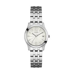 Женские часы Guess W0769L1 (Ø 32 mm) S0365386 цена и информация | Женские часы | kaup24.ee