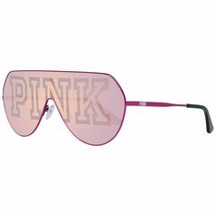 Женские солнечные очки Victoria's Secret PK0001-0072T ø 67 mm S0366103 цена и информация | Женские солнцезащитные очки | kaup24.ee