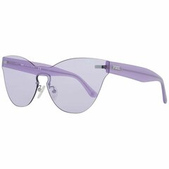 Naiste Päikeseprillid Victoria's Secret PK0011-0078Y ø 62 mm S0366113 цена и информация | Женские солнцезащитные очки | kaup24.ee