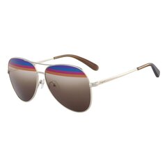 Naiste Päikeseprillid Salvatore Ferragamo SF172S-745 ø 60 mm S0366263 цена и информация | Женские солнцезащитные очки | kaup24.ee