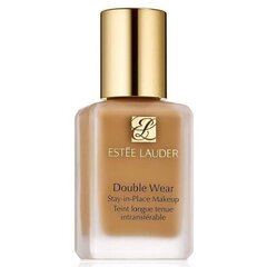 Jumestuskreem Estee Lauder Double Wear Stay-in-Place Makeup SPF 10, 3N2 Wheat 30 ml hind ja info | Jumestuskreemid, puudrid | kaup24.ee