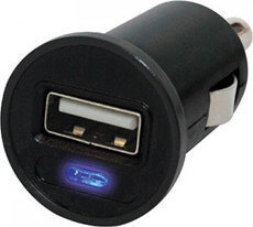 USB соединение цена и информация | Зарядные устройства для телефонов | kaup24.ee