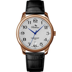 Женские часы Bellevue, D.37, (Ø 35 мм) цена и информация | Женские часы | kaup24.ee