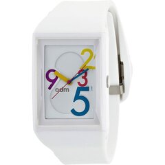 Женские часы ODM DD132-6 (Ø 29 мм) цена и информация | Женские часы | kaup24.ee