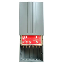 Антенный усилитель Fte maximal AMC 210 LTE +3xFDD2160 цена и информация | TV - антенны | kaup24.ee