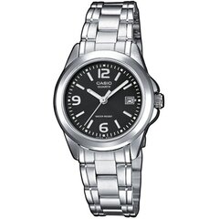Женские часы Casio LTP-1259PD-1AEG цена и информация | Женские часы | kaup24.ee