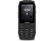 MyPhone Hammer 4 Black hind ja info | Telefonid | kaup24.ee