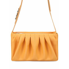 Naiste Kotid Juicy Couture 673JCT1234 Oranž (25 x 15 x 10 cm) - цена и информация | Женские сумки | kaup24.ee