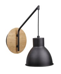 Candellux настенный светильник Vario цена и информация | Настенные светильники | kaup24.ee