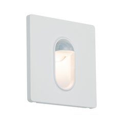 Встраиваемый настенный светильник 92923 цена и информация | Настенные светильники | kaup24.ee