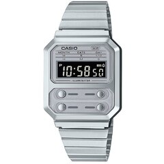 Casio Vintage часы цена и информация | Женские часы | kaup24.ee