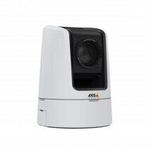 Axis V5925 50HZ PTZ/1080P 01965-002, balta hind ja info | Videokaamerad | kaup24.ee