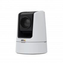 Axis V5925 50HZ PTZ/1080P 01965-002, balta hind ja info | Videokaamerad | kaup24.ee