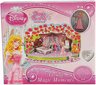 Printsessid Aurora Magic Moments Bullyland, 11905, 20x12x11 cm hind ja info | Tüdrukute mänguasjad | kaup24.ee