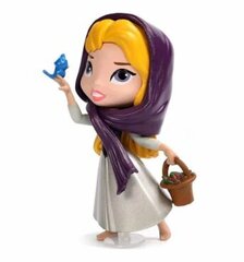 Jada Metalfigs Disney Princess Briar Rose 10 см цена и информация | Игрушки для девочек | kaup24.ee