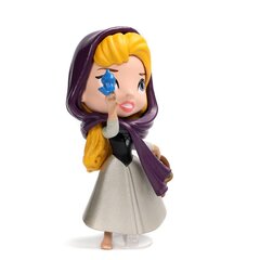 Jada Metalfigs Disney Princess Briar Rose 10 см цена и информация | Игрушки для девочек | kaup24.ee