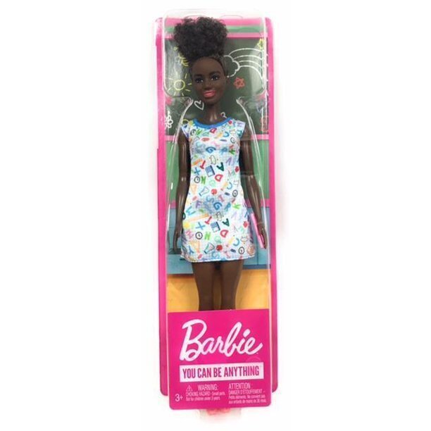 Nukk Barbie Mattel, erinevad värvid, 30 cm цена и информация | Tüdrukute mänguasjad | kaup24.ee