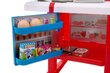 Mänguköök Funfit Kids Kitchens 1569 цена и информация | Tüdrukute mänguasjad | kaup24.ee