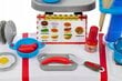 Mänguköök Funfit Kids Kitchens 1569 цена и информация | Tüdrukute mänguasjad | kaup24.ee