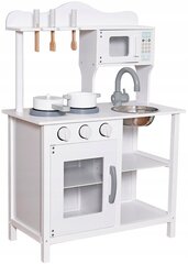 Mänguköök Funfit Kids Kitchens 2776 цена и информация | Игрушки для девочек | kaup24.ee